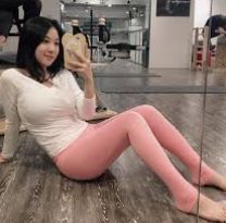 基础展示工具